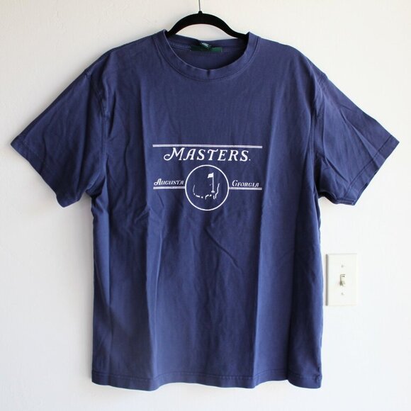 SOLD - Picture 1 of 4